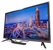 楽天市場】ハイセンス 液晶テレビ 32h30eの通販