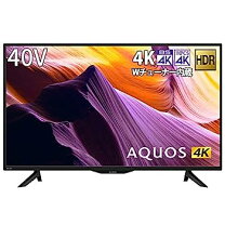 楽天市場】2019 テレビ（TV・オーディオ・カメラ）の通販