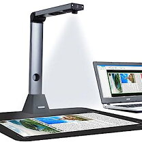 楽天市場】icodis スキャナーの通販