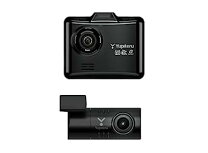 楽天市場】ユピテル ドラレコ dry-tw7000の通販