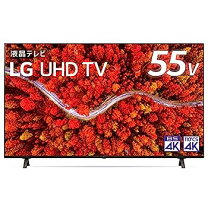 楽天市場】テレビ（メーカーLGエレクトロニクス・TVディスプレイ方式 