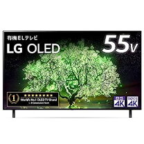 楽天市場】oled55g1pjaの通販