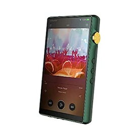 【中古】iBasso Audio DX240 アイバッソ Android オーディオプレーヤー DAP アンプ 交換 3.5mm 2.5mm ストリーミング サブスク アプリケーション WAV MP3