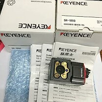 楽天市場】sr－1000 バーコードリーダの通販
