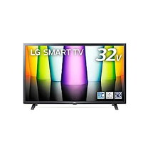 楽天市場】LG 32型 液晶テレビ 32LX7000PJBの通販