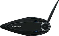 楽天市場】b＋com6の通販