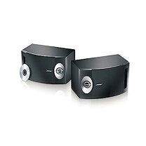 楽天市場】bose 201の通販