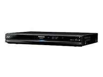 楽天市場】ブルーレイディスクレコーダー Panasonic 320GBの通販