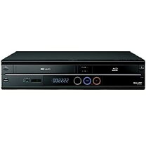 楽天市場】bd hdv22の通販