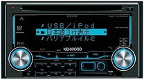 楽天市場】dpx－u700の通販