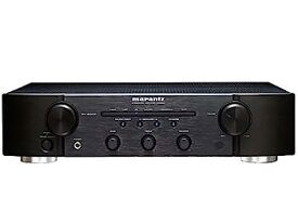 【中古】Marantz プリメインアンプ PM5003