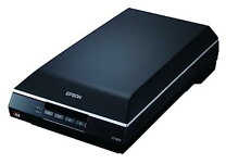 楽天市場】gt-x820の通販