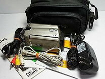 楽天市場】gz hd620の通販