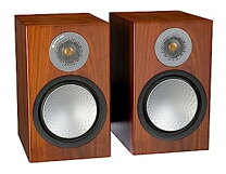 楽天市場】モニターオーディオ gold 100の通販 