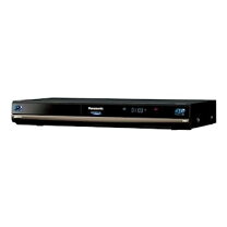楽天市場】panasonic diga 500gbの通販