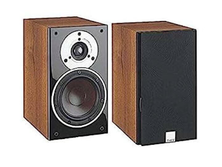 楽天市場】【中古】（非常に良い）DALI スピーカーシステム ZENSOR 1 