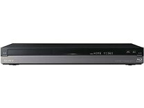 楽天市場】ソニー 3チューナー ブルーレイレコーダーの通販