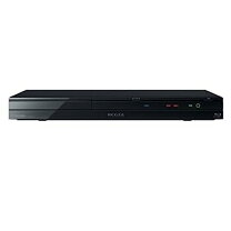 楽天市場】DBR－Z310の通販