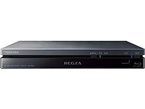 楽天市場】regza dvdプレーヤー ブルーレイの通販