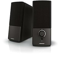 楽天市場】BOSE Companion2 Series IIの通販
