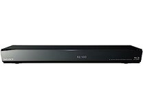 楽天市場】sonyブルーレイレコーダーの通販
