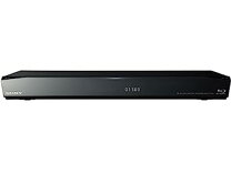 楽天市場】bdzfbw1100の通販 ソニー 1TB 2チューナー ブルーレイレコーダー BDZ-FBW1100 美品
