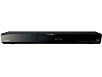 楽天市場】中古sonyレコーダーの通販