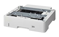 楽天市場】キャノン 640枚ペーパーフィーダ pf－c1の通販
