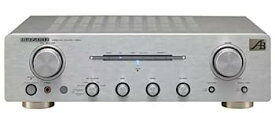 【中古】Marantz プリメインアンプ PM8001