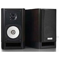 楽天市場】d－312e オンキョーの通販
