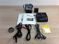 楽天市場】sony minidv 再生の通販