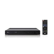 楽天市場】lgbp250（光ディスクレコーダー・プレーヤー｜TV 