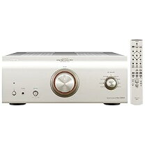 楽天市場】DENON プリメインアンプの通販