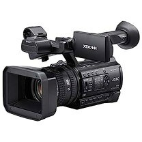 楽天市場】sony 4k ビデオカメラ 業務用（カメラ・ビデオカメラ・光学 