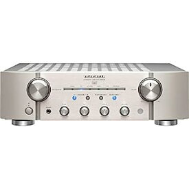 【中古】marantz プリメインアンプ PM8006(FN)