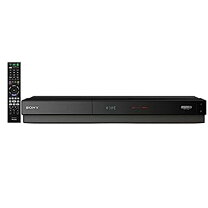 楽天市場】sony bdz-fbw1000の通販