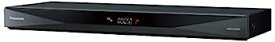 【中古】パナソニック 500GB 2チューナー ブルーレイレコーダー 4Kアップコンバート対応 おうちクラウドDIGA DMR-2CW50