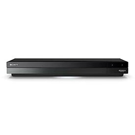 【中古】（非常に良い）ソニー 2TB 2チューナー 4K ブルーレイレコーダー BDZ-FBW2100 4K放送長時間録画/W録画対応(2021年モデル)