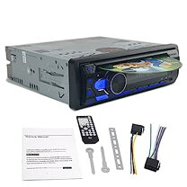 楽天市場】24v cdデッキの通販