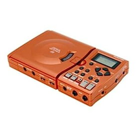 【中古】TASCAM CDギタートレーナー CD-GT1MK2