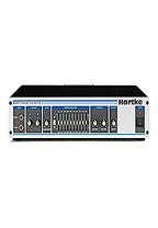 楽天市場】hartke ha2500の通販