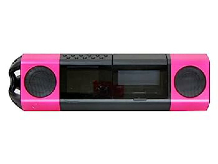 楽天市場】【中古】パイオニア STEEZ AUDIOシリーズ ポータブル  