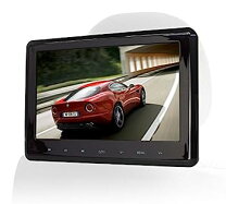 楽天市場】ワゴンR（ヘッドレストモニター｜モニター）：カーナビ 