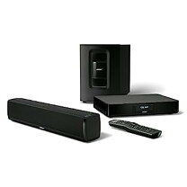 楽天市場】bose cinemate 120の通販
