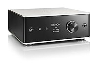 楽天市場】da 310 usb denon（TV・オーディオ・カメラ）の通販