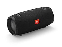 楽天市場】中古 jbl xtremeの通販