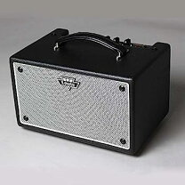 楽天市場】lba-15sの通販
