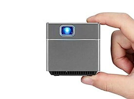 【中古】Felicross(フェリクロス) 〔展示品〕 PicoCube A FCPC-S6A