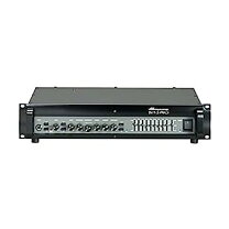楽天市場】ampeg svt－2pro 中古の通販
