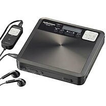 楽天市場】オーム電機 CDプレーヤーの通販 